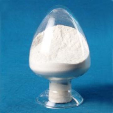 Calcium Stearoyl Lactylate